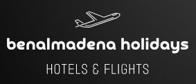 Benalmadena Holidays