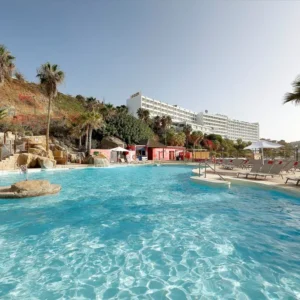 Benalma Costa Del Sol