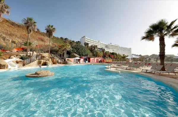 Benalma Costa Del Sol