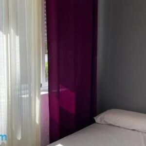 Benalmadena, Benalbeach Parque Acuatico Y Mar