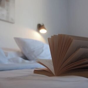 Boutique X Pueblo, Benalmádena