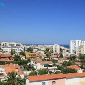 Meraki Apartment 3bdr