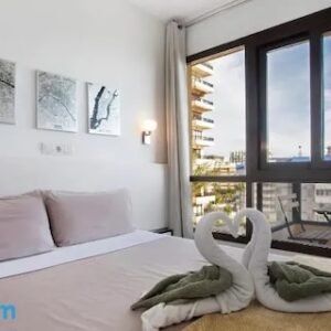 Primera Linea Benalmadena Costa