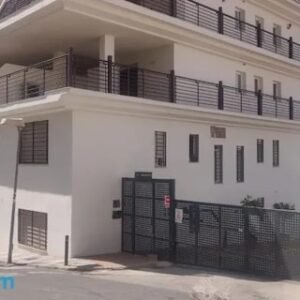 Quintana - Great Apartment Near Puerto Marina, Beach & Garage