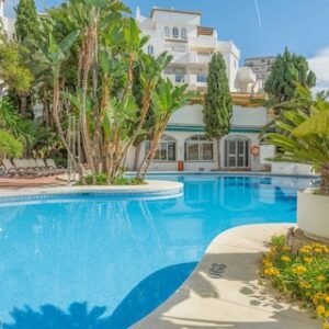 Royal Oasis Club at Pueblo Quinta