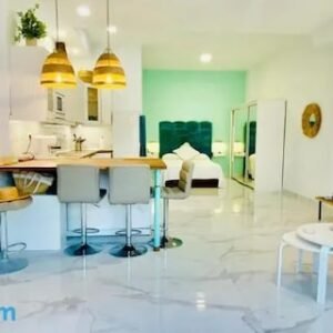 Santa Ana Beach And Fun