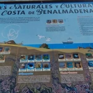 Sea Views Studio Benalmadena