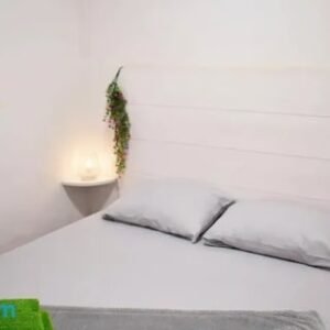 Sol Y Playa Benalmadena