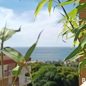 Sweet Home Benalmadena