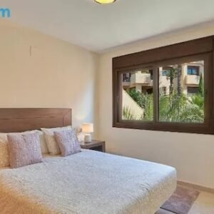 The Best View Occidental Benalmadena