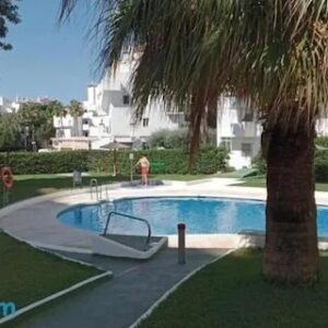 Viva Las Naciones Estupendas Vistas