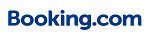 Booking.com