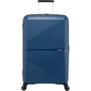 American Tourister Airconic Large Check-in Midnight Navy