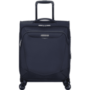 American Tourister SummerRide Cabin luggage Navy