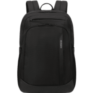 American Tourister Urban Groove Backpack 15.6" Black