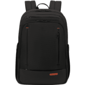 American Tourister Urban Groove Backpack 15.6" Black