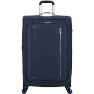 American Tourister Cloudrider Large Check-in Sky Navy