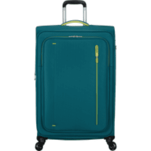 American Tourister Cloudrider Large Check-in Misty Teal