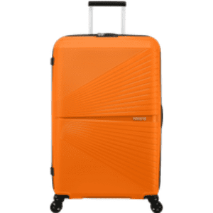 American Tourister Airconic Large Check-in Mango Orange