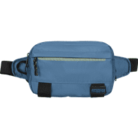 American Tourister Urban Track Sling Bag Coronet Blue 1 American Tourister Urban Track Sling Bag Coronet Blue