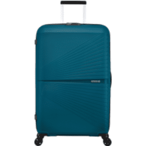 American Tourister Airconic Large Check-in Deep Ocean