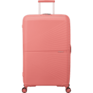 American Tourister Airconic Large Check-in Solar Pink