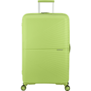 American Tourister Airconic Large Check-in Electric Lime