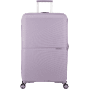 American Tourister Airconic Large Check-in Stormy Lilac