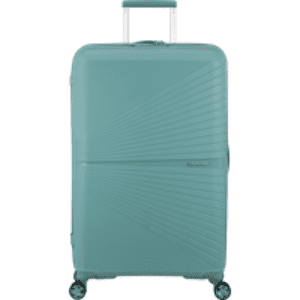 American Tourister Airconic Large Check-in Dusty Turquoise