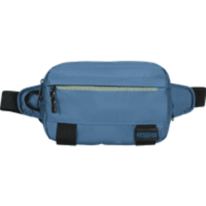 American Tourister Urban Track Sling Bag Coronet Blue