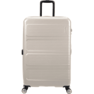 American Tourister Summerville Spinner (4 wheels) Cream