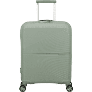 American Tourister Airconic Cabin luggage Saturn Sage