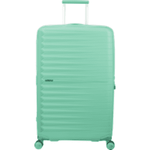 American Tourister FastForward Large Check-in Jelly Mint