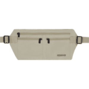 American Tourister American Tourist. Ta RFID Money Belt Bag Sand 3 American Tourister American Tourist. Ta RFID Money Belt Bag Sand