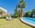 Top Villa: Luxury Garden Pool Ocean Beach Benalmadena Pueblo Benalmadena