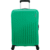 American Tourister Rejoy Medium Check-in Jade Green