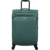American Tourister SummerRide Medium Check-in Dark Forest