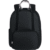 American Tourister Puffypop Laptop Backpack 15.6″ Black