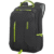 American Tourister Urban Groove Laptop Backpack 15.6″ Black/Lime Green