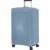 American Tourister Luggage Cover Luggage Cover Stone Blue/Blue