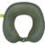 American Tourister Travel Pillow Pillow Olive/Lime