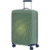 American Tourister Luggage Cover Luggage Cover Olive/Lime