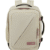 American Tourister Take2cabin Backpack Coconut Sand/Galactic Mauve
