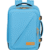 American Tourister Take2cabin Backpack Blueberry Fizz/Papaya Pop