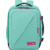 American Tourister Take2cabin Backpack Jelly Mint/Electric Fuchsia