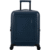 American Tourister DashPop Cabin luggage Midnight Blue