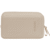American Tourister Urban Groove Washbag Coconut Sand